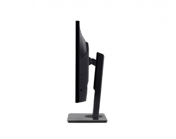 Acer B227QAbmiprx Monitor 21,5"