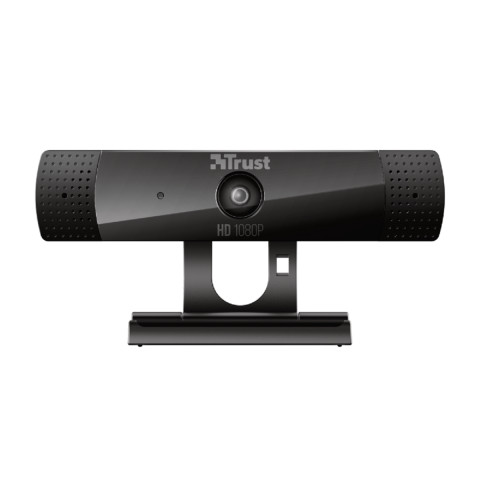 Trust GXT 1160 Vero Streaming Webcamera