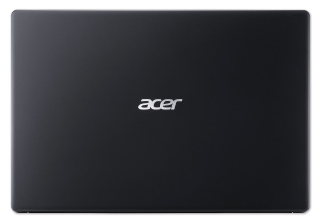 Acer Aspire 3 - A315-23-R2LZ