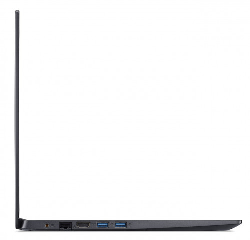 Acer Aspire 3 - A315-23-R2LZ