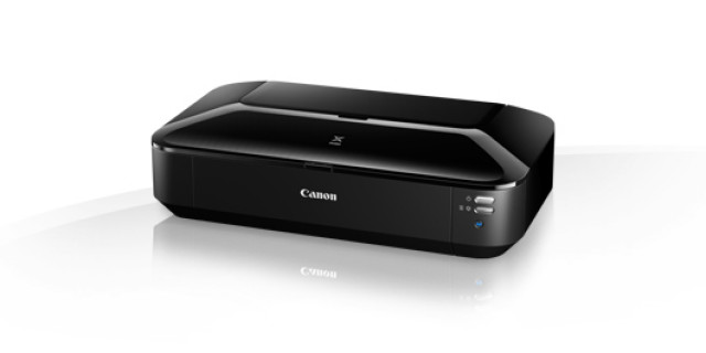 Canon PIXMA iX6850 színes színes A3+ tintasugaras fotónyomtató