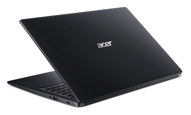Acer Aspire 3 - A315-23-R8BG