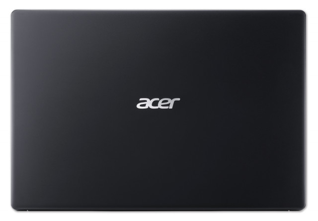 Acer Aspire 3 - A315-23-R8BG