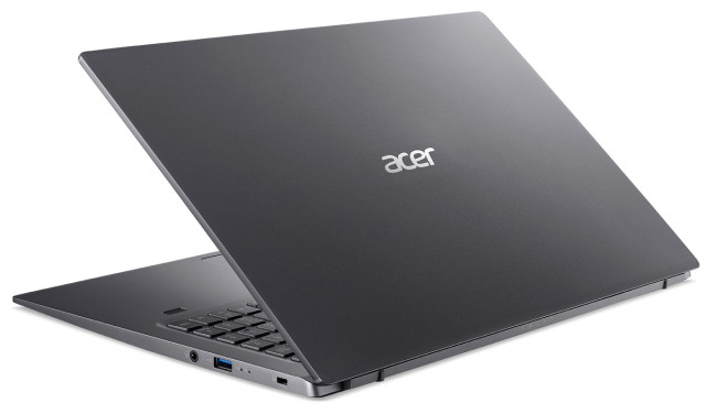 Acer Swift 3 - SF316-51-53SJ