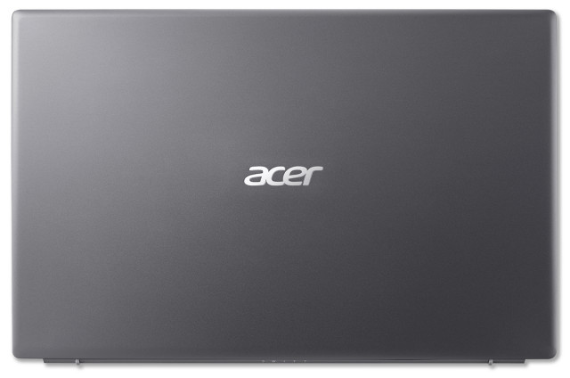 Acer Swift 3 - SF316-51-53SJ