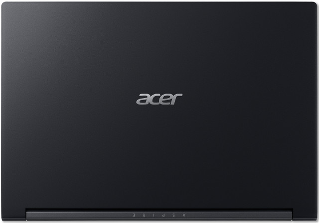 Acer Aspire 7 - A715-42G-R45B