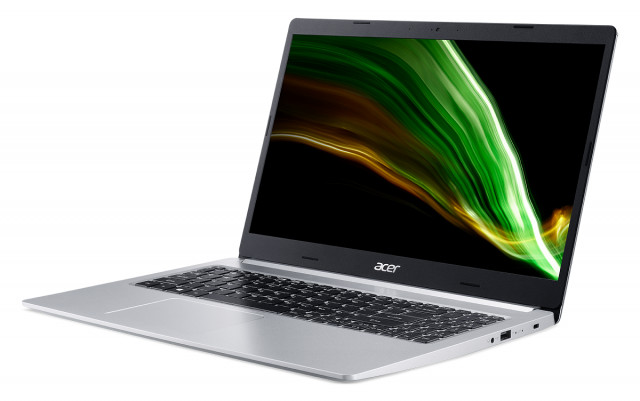 Acer Aspire 5 - A515-45G-R381