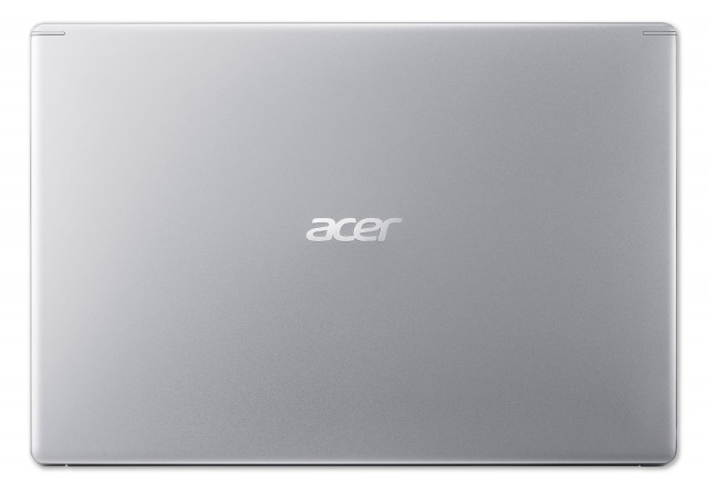 Acer Aspire 5 - A515-45G-R381