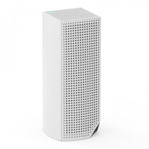 Linksys WHW0303 Velop Tri-Band Moduláris Vezeték nélküli Rendszer - 3 részes