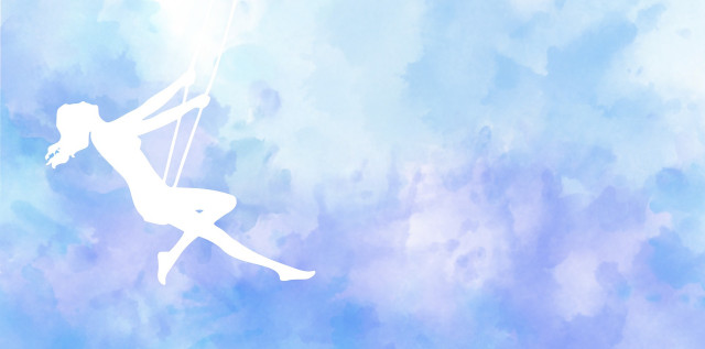 Lorem Ipsum Dolor Egyedi