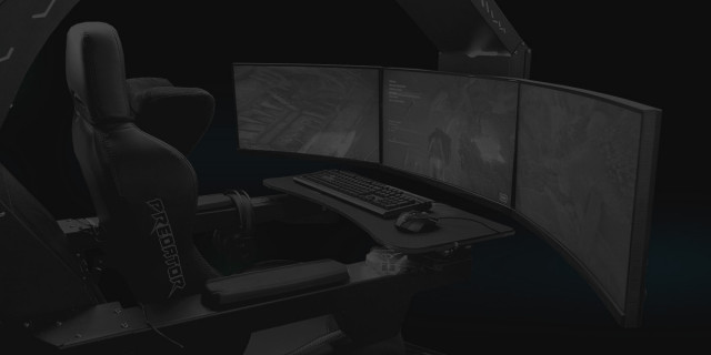 Lorem Ipsum Dolor Egyedi