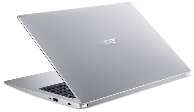 Acer Aspire 5 - A515-45-R0Z0