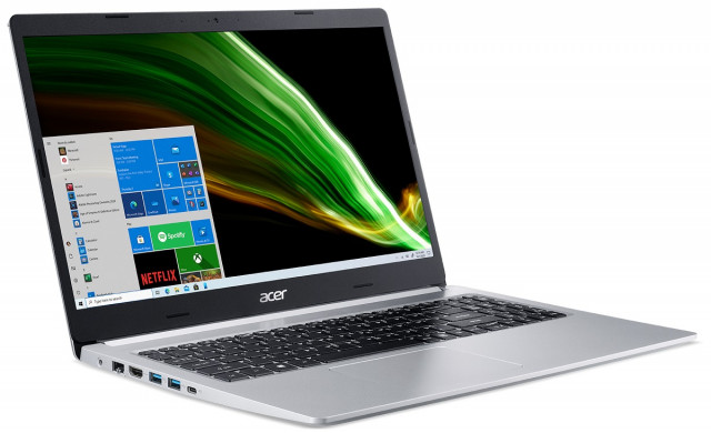Acer Aspire 5 - A515-45-R0Z0