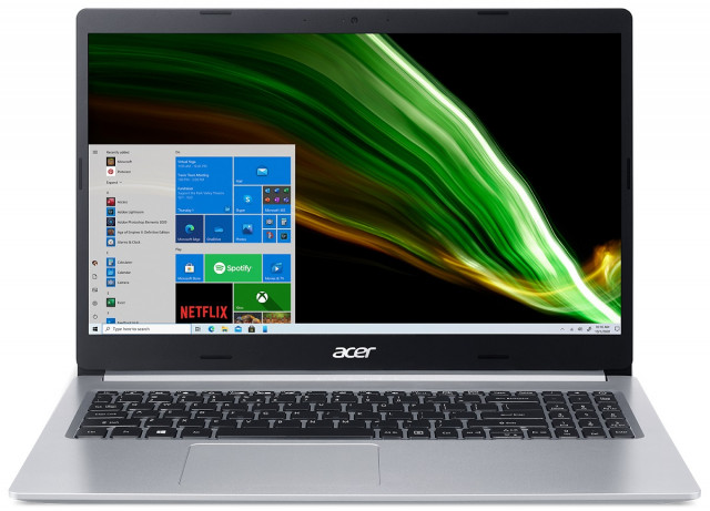 Acer Aspire 5 - A515-45-R0Z0