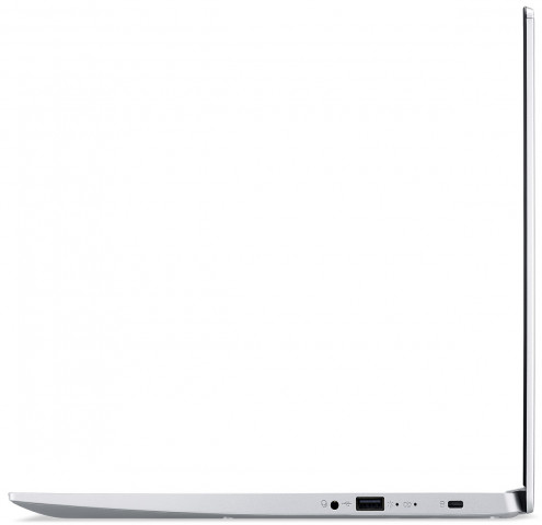 Acer Aspire 5 - A515-45-R0Z0