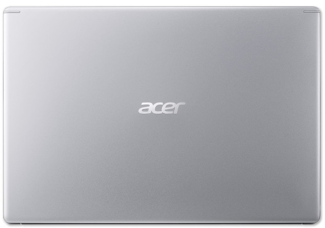 Acer Aspire 5 - A515-45-R0Z0