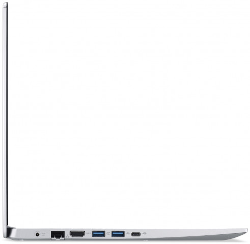 Acer Aspire 5 - A515-45-R0Z0