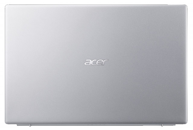Acer Swift 3 Ultrabook - SF314-43-R00A