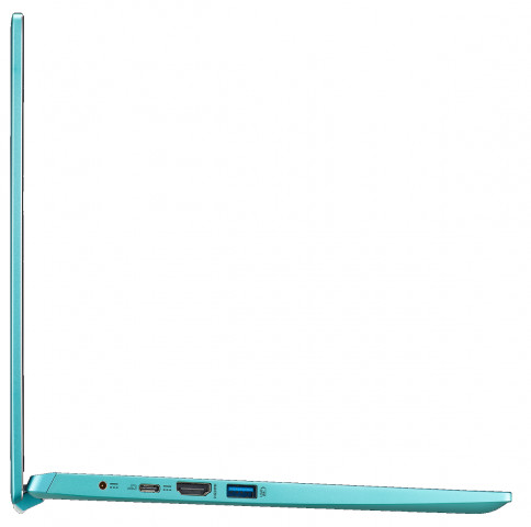 Acer Swift 3 Ultrabook - SF314-43-R519