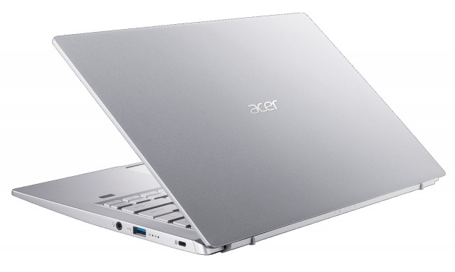 Acer Swift 3 Ultrabook - SF314-43-R1HZ