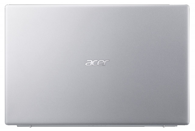 Acer Swift 3 Ultrabook - SF314-43-R1HZ