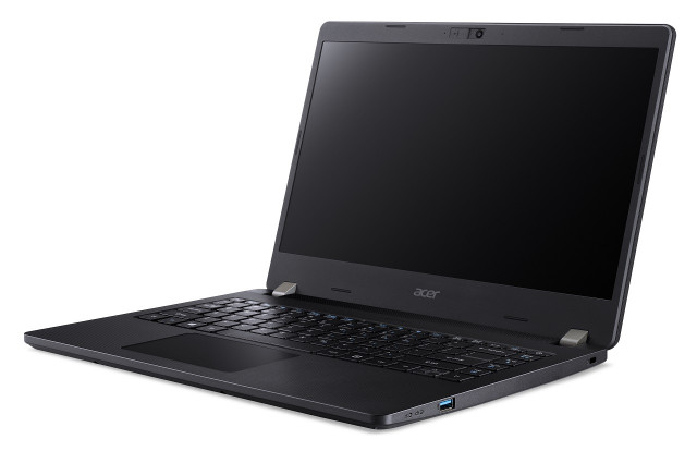 Acer Travelmate TMP214-52-35PY