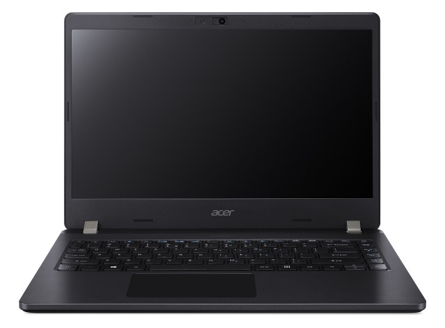 Acer Travelmate TMP214-52-35PY