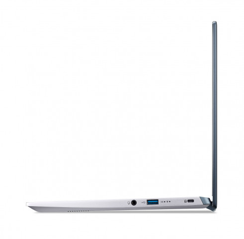Acer Swift X Ultrabook - SFX14-41G-R0J6