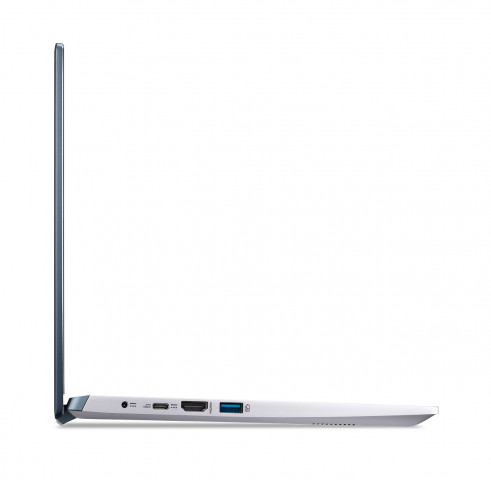 Acer Swift X Ultrabook - SFX14-41G-R0J6