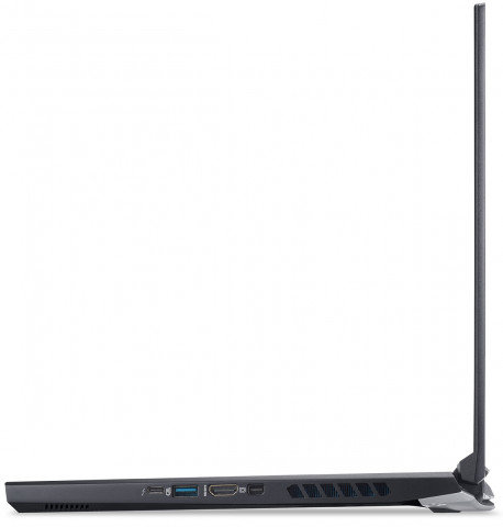 Acer Predator Helios 300 - PH315-54-74M4