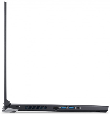Acer Predator Helios 300 - PH315-54-74M4