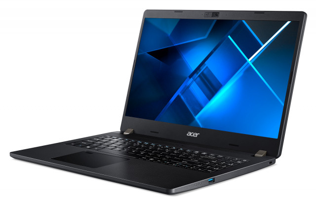 Acer Travelmate TMP215-53-38LN
