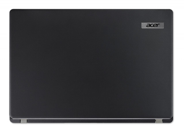 Acer Travelmate TMP215-53-38LN