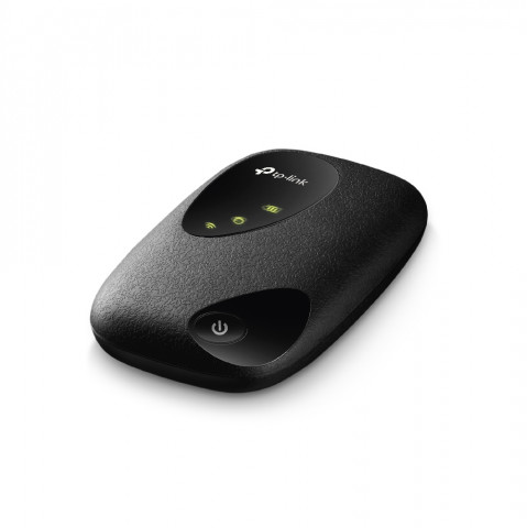 TP-Link TL-M7000 LTE 150/50Mbps hordozható router