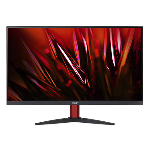 Acer Nitro KG242YPbmiipx FreeSync Monitor 24"