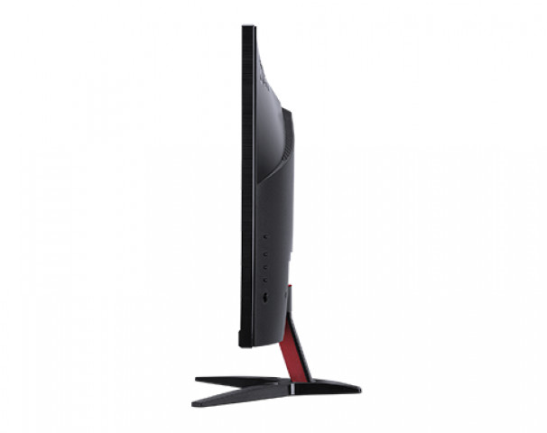 Acer Nitro KG242YPbmiipx FreeSync Monitor 24"