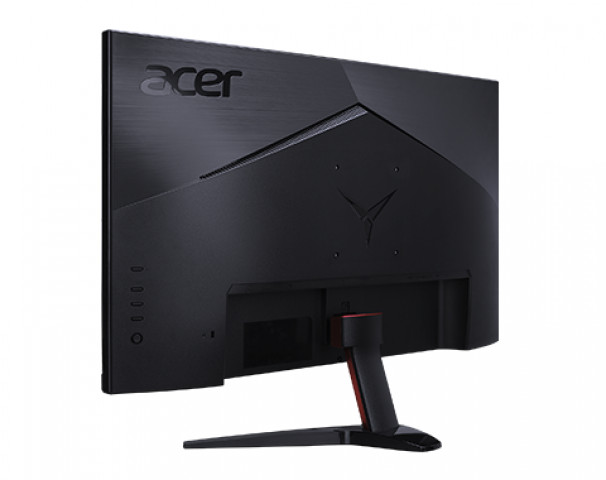 Acer Nitro KG242YPbmiipx FreeSync Monitor 24"