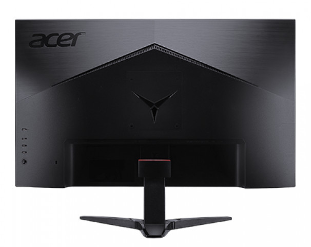 Acer Nitro KG242YPbmiipx FreeSync Monitor 24"