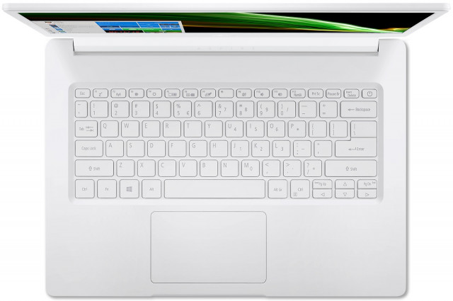 Acer Aspire 1 - A114-61-S6GR