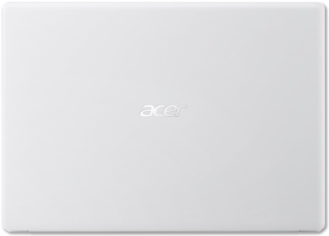 Acer Aspire 1 - A114-61-S6GR