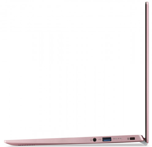 Acer Swift 1 - SF114-34-P0R2