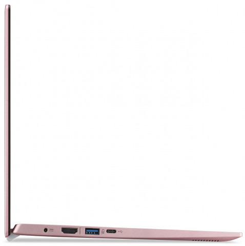 Acer Swift 1 - SF114-34-P0R2