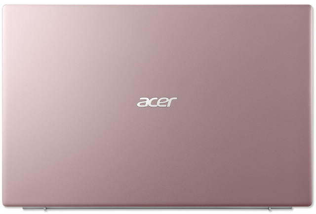 Acer Swift 1 - SF114-34-P0R2