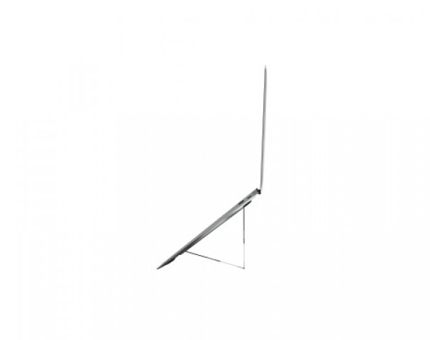 Acer notebook állvány Silver