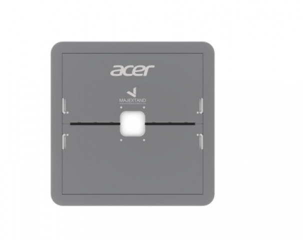 Acer notebook állvány Silver