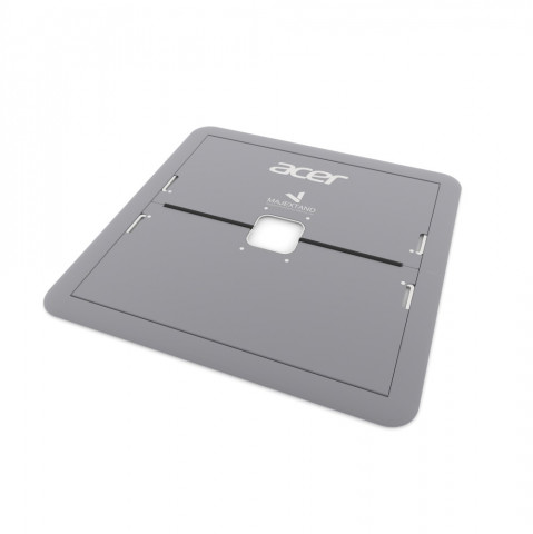 Acer notebook állvány Silver