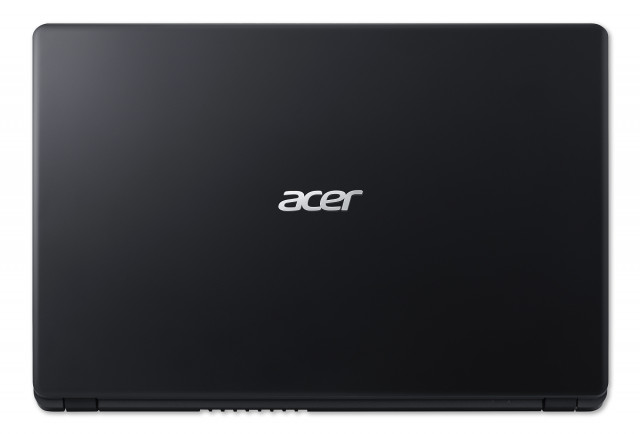 Acer Aspire 3 - A315-56-37YE