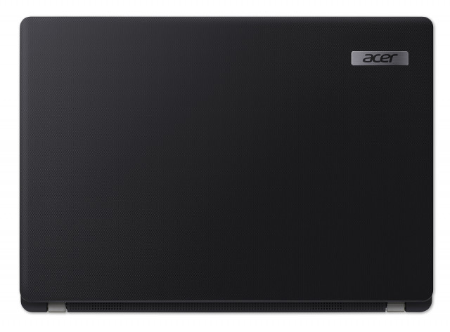 Acer Travelmate TMP214-53-326K