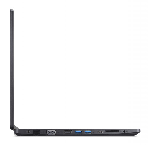 Acer Travelmate TMP214-53-326K