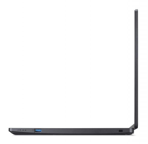 Acer Travelmate TMP214-53-326K